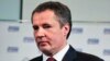 Росія: влада каже про «атаку» по Бєлгороду, руйнування і постраждалих