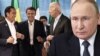 Россия дошла до дефолта