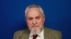 Ne mislim da će rat trajati predugo, jer su ruski kapaciteti prilično ograničeni, a svet obilato pomaže Ukrajinu - ocenjuje Andrej Zubov (februar 2022.)