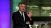 Tomislav Žigmanov: Od kvaliteta odnosa između dve države zavisi i stabilnost odnosa u čitavom regionu jugoistočne Evrope