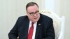Посол США в Кыргызстане: Новое соглашение расширит возможности для обеих сторон