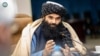 د ملګرو ملتونو امنیت شورا يو ځل بيا سراج‌ الدین حقاني ته اماراتو ته د سفر اجازه ورکړې