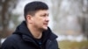 Голова Миколаївщини повідомив про двох поранених через російські атаки