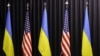 Підтримка України дуже залежить від того, що американці думають про те, хто виграє війну – опитування