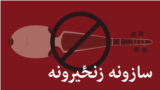 انځور سایز