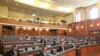 Косово усвои Резолуција против одржување на српскиот референдум 