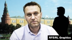 ალექსეი ნავალნი