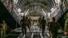 У НАТО пропонують створити в Європі «військовий Шенген» – Reuters