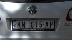 'Parkiraćemo u dvorištu': Ističe rok za preregistraciju na Kosovu