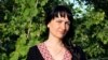 Правозахисники розповіли, скільки жінок із Криму ув'язнені в російських СІЗО та колоніях
