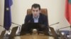 Петков - Во Скопје доаѓам со подготвеност за нов почеток 