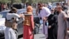 ملګري ملتونه وايي په افغانستان کې حالات استبدادیت خوا ته روان دي
