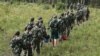 Мілітаризація, «нова історія» та «русский мир»: що Росія робить із освітою на окупованих територіях