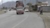 پاکستانیو چارواکو د افغانانو ستنولو لپاره لنډي کوتل کې کیمپ جوړ کړی