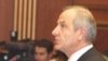 Fatmir Sejdiu