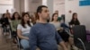 Млади, а „прегорени“: За анксиозноста се молчи пред врсниците