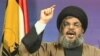 حزب‌الله لبنان: از تقویت تسلیحاتی خود دست برنمی‌داریم