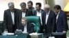  ادامه اختلاف دولت و مجلس بر سر اجرای فاز دوم طرح حذف يارانه‌ها