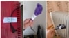Энергетикалык кризис, мөөр басылган жылыткычтар 