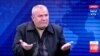 Професора Файзуллу Джалала затримали 8 січня у його будинку в Кабулі