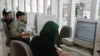  «اينترنت گرگ است، دانش‌آموزان شنگول و منگول»