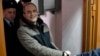 Russian Prosecutors Object To Parole For Danish Jehovah’s Witness