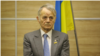 Джемілєв каже, що Туреччина пропонувала Шойгу евакуювати українських захисників Маріуполя через Бердянськ