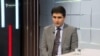 Բաքուն մանիպուլացնում է Արդարադատության միջազգային դատարանի որոշումը միջանցքի վերաբերյալ. Եղիշե Կիրակոսյան 