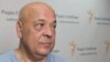 Крим показав, що у нас зрадників більше, ніж було в часи Другої світової – Москаль