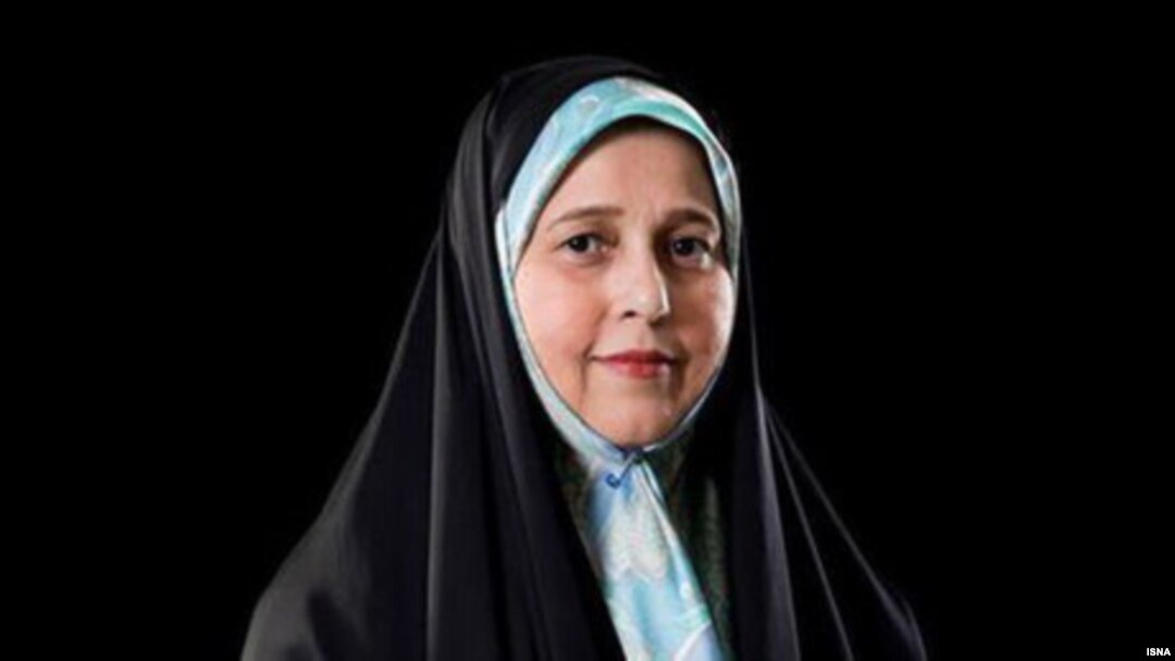 پروانه سلحشوری عضو فراکسیون امید مجلس ایران می‌گوید، نهادی که پشت بازداشت‌های دانشجویان قرار دارد وزارت اطلاعات است 