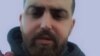 «Нас багато і буде ще більше». Радіо Свобода поспілкувалося з мігрантом у таборі на білорусько-польському кордоні