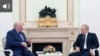 Росія і Білорусь проводять «системну підготовку до ескалації» – Генштаб