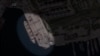GRAB Satellite Images Show Russia Shipping Grain From Occupied Ukraine To Syria