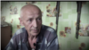 Костянтин Фофанов –​ білорус, який воював на Донбасі на боці угруповання «ЛНР» 