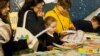 «Книжковий Арсенал» переносять через коронавірус