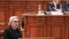 Ziua în care Guvernul Dăncilă a căzut la moțiune de cenzură