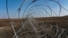 «Донской табак» і «Тройка»: як контрабандні цигарки з ОРДЛО конфісковують в Одесі і Луцьку 