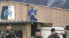 vojnici NATO-a u okviru Kfora na Kosovu