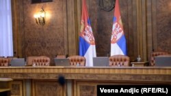 Vlada Srbije