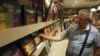 Moscow Urges Kazakhs To Ban Ukrainian Candy