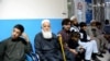 په خوست کې د ۸۰۰ بې وزله ناروغانو وړیا درملنه پیل شوې