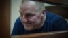Посольство США: засуджуємо ганебне ставлення Росії до кримського татарина Бекірова
