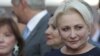 Social-democrații se tem că pot pierde guvernarea din cauza emoției publice care s-a declanșat după crimele din Caracal, mai ales că se apropie și 10 august. 