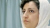 نگرانی تقی رحمانی از بازگشت بیماری نرگس محمدی در زندان