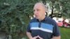 «Наш обов’язок дослідити захоронення жертв політичних репресій» – Святослав Шеремета (відео)