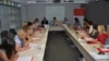 Здравствените институции молчат кога се виновни