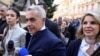 Candidatul extremist Călin Georgescu a fost invalidat de BEC. Pe cine va desemna succesor?