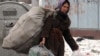 Сиромаштијата притиска 
