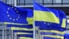 У документі наголошується, що не може бути жодних переговорів щодо України без України і без Європи