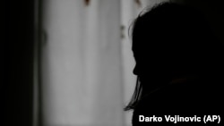 În primele 11 luni din 2024, polițiștii au emis peste 12.000 de ordine de protecție provizorii, dintre care aproape 5.000 au fost transformate în ordine de protecție de către instanțele de judecată.